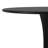 4-Person Outdoor Round Dining Set-1888100056
