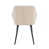 Beige/noir est en rupture de stock
