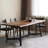 Rathell-863042183