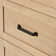 ARIEL Monreau 72 Double Bathroom Vanity Base Only