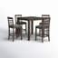 Ensemble de comptoir Ance-84513085