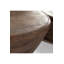 Mila Solid Wood Coffee Table-1908649809-1908649774