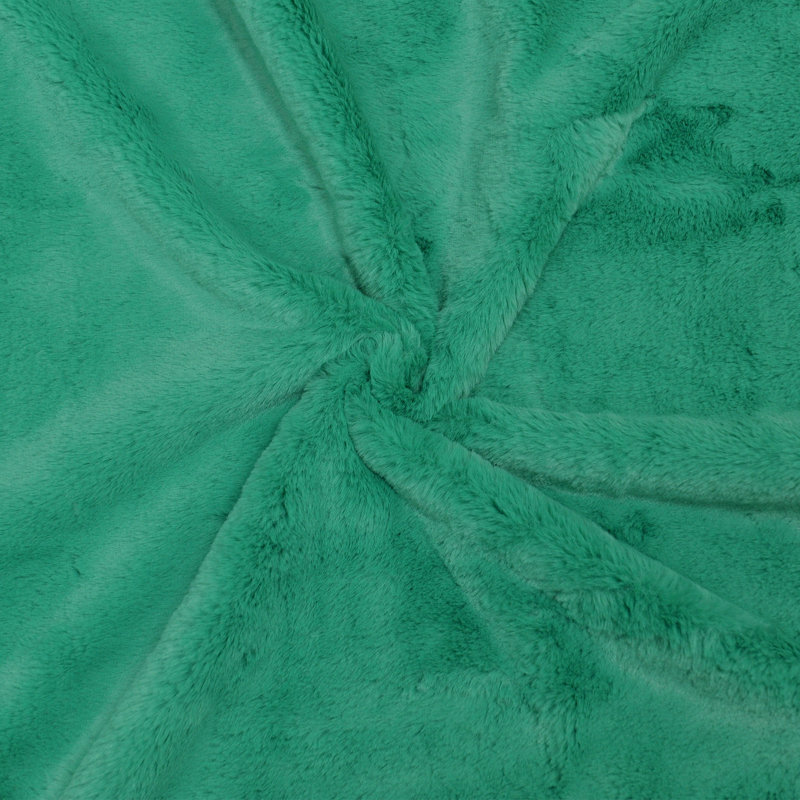 Indoor / Outdoor Square Cushion Cover, Arcadia