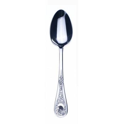 Diana Dessert Spoon - 12 Pieces