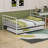 Ratib Daybed-1177787379-1177787378