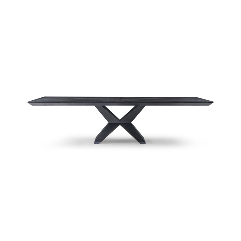 Iorio Extendable Dining Table