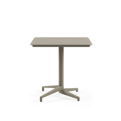 Tilia MOON 70cm Square Table