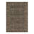 Isla Vintage Oriental Machine Washable Area Rugs With Non-Slip Backing-1232097674-1209261819