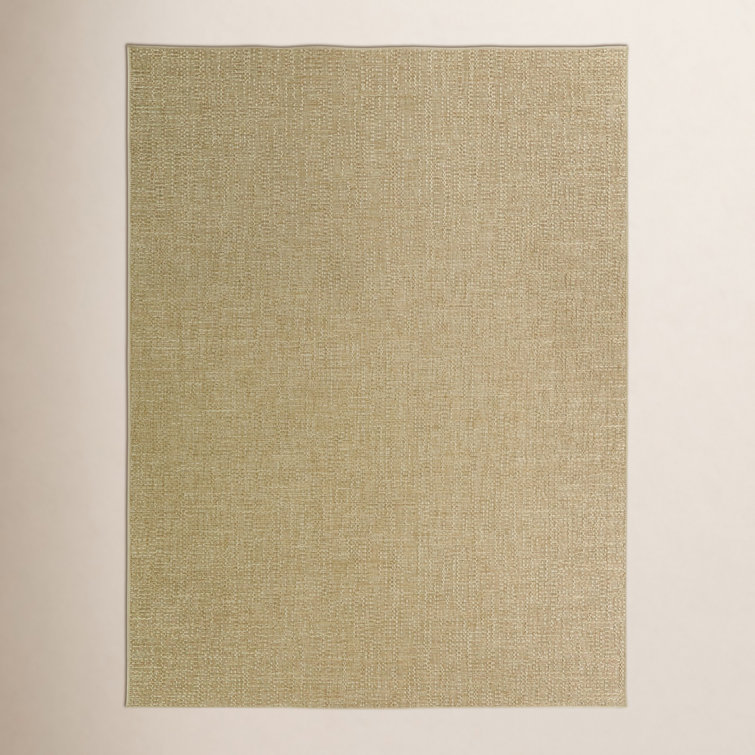 Lynne Khaki Rug