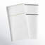 300 Thread Count Pillowcase-1585094301-1585094300