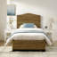 Lit simple en rotin Serena-1578006453