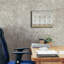 «The Vanguard» par Maggie Vandewalle, art mural sur toile-1730075530