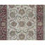 Crown One-of-a-Kind 9'1" X 12'3" Area Rug