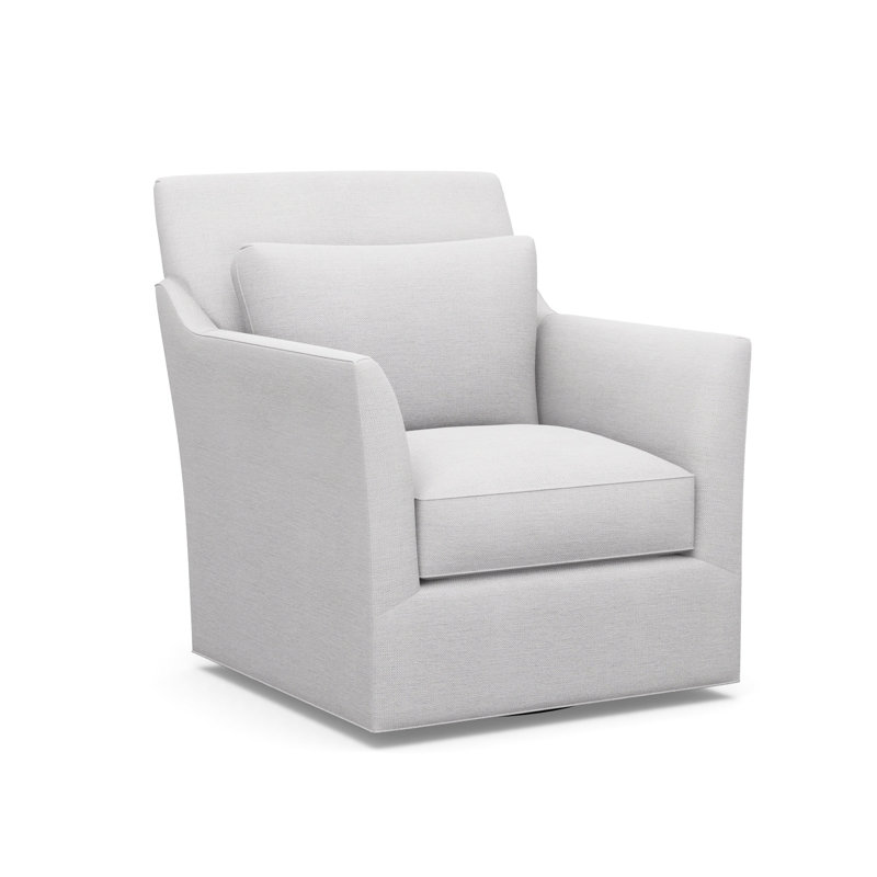 Erica Armchair, 8938-82