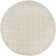 Avishek Geometric Indoor Rug