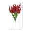 Faux Heather Stem-669589889
