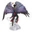 Kizzie Figurines & Sculptures