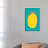 Fruit Party V by Chariklia Zarris - Gallery-Wrapped Canvas Giclée on Canvas-1336769005-1333014564