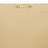 Canvas Abstract Brown Framed Wall Art with Silver Frame