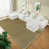 White est en rupture de stock