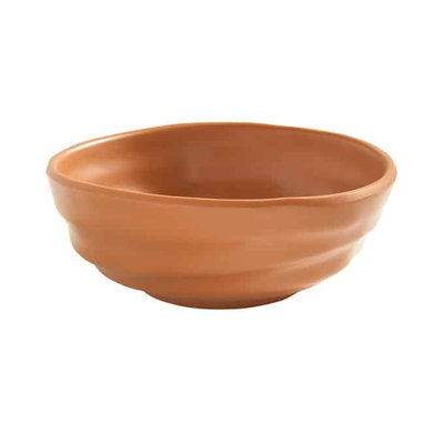 Accessoire de buffet pour la vaisselle Marra Collection American Metalcraft