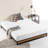 Abigail Bed-95735854-95735851