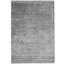 Alye Abstract Handmade Area Rug-1869703055