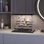 Display Cabinet-509594496