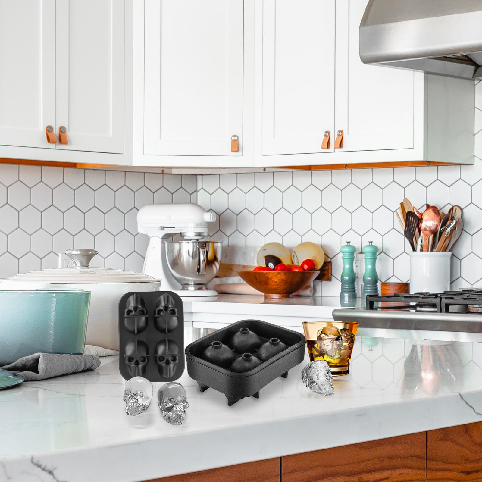 Cooking Accessory VEVOR Commercial Cooking Accessory | Wayfair