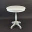 Table de bout Plimpton-20110241