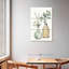 Harnek Modern Farmhouse III-117669735