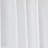 Sheer Curtain Pair-198789761-198789789