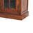 Large Glazed Sideboard-1431303042
