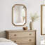 Miroir mural Ali-1270204808-1222344878-1242583597