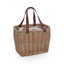 Ensemble de panier de pique-nique Terrabella