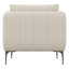 Rae Upholstered Armchair-690706590