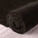 Haitham Faux Fur Washable Indoor Rug