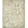 Mosely Oriental Indoor Rug