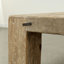 Table basse carrée Ravello-1737129776
