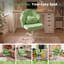 Office Chair-126398552