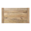 Table basse de salon Cleburn