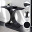 Console 36 po Grovetown-25903074