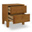 Ensemble de chambre à coucher Knighten-1365982941-1365982939-1365904694