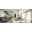 Midgegooroo Flush Mount-860494554-892475542