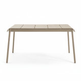 Corail Outdoor Dining Table