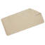 Rubagrip Rubber Non Slip Bathmat with Secure Suction Cups-20606023-20606027