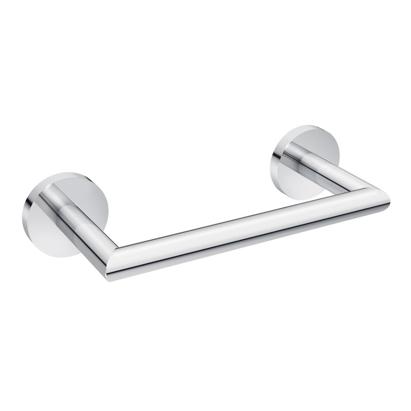 Moen Arlys Hand Towel Bar, Chrome