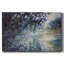 Monet -Gallery Wrapped Canvas-1914166878