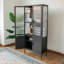 Armoire d'appoint Eonix