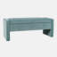 Sharpay Upholstered Storage Bench-1040142582